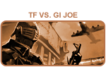 tfgijoe-b