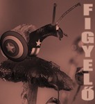 Mi figyelünk, ti olvastok!