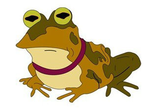 hir-kep-hypnotoad-frew-1080