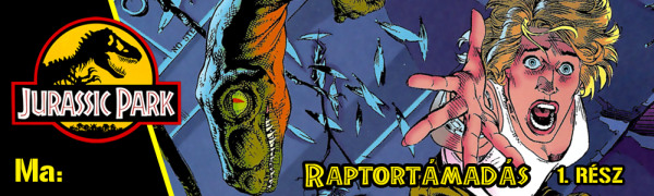 hir-kep-jurassicpark-raptor attack-01-00