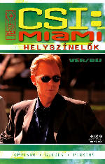 csi-miami-bm-00hun