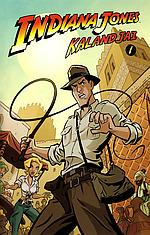 indiana-jones-adventures-1-00