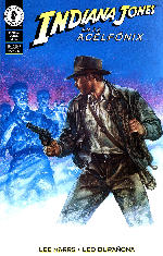 indiana-jones-and-the-iron-phoenix-04-00hun