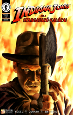 indiana-jones-and-the-sargasso-pirates-01-00