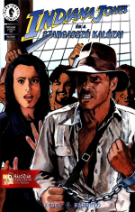 indiana-jones-and-the-sargasso-pirates-03-00