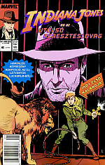 indy-sea-devil-00
