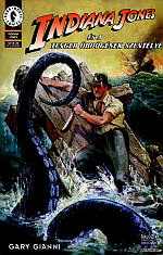 indy-sea-devil-00