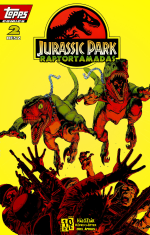 jurassic-park-raptors-attack-02-00a