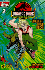 jurassic-park-raptors-attack-03-00