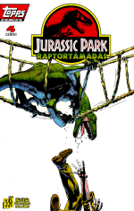 jurassic-park-raptors-attack-04-00
