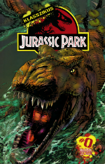 jurassic-park-topps-0-00a