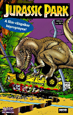 jurassic park-semic-02-00