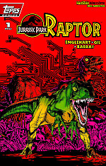 jurassic_park_topps-raptor_01-00
