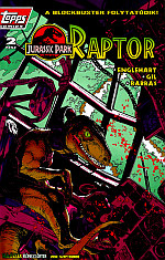 jurassic_park_topps-raptor_01-00
