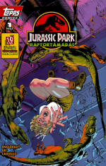 jurassicpark-raptor attack-01-00