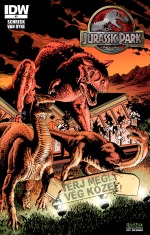 jurassicpark-redemption-03-thumb