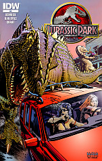 jurassicpark-redemption-04-00