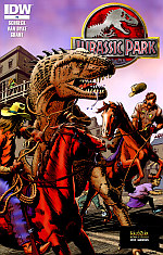 jurassicpark-redemption-05-00
