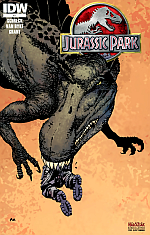 jurassicpark-redemption01-00
