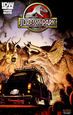 jurassicpark-redemption02-00