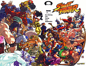 streetfighter-01-00hun