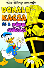 donald missing mummy 00a
