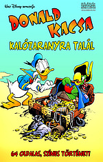 donald-pirate-gold-00