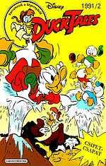 ducktales-1991-02-01