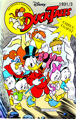 ducktales-1991-03-01