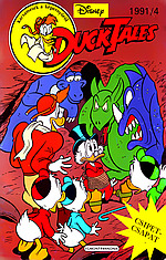 ducktales-1991-04-01