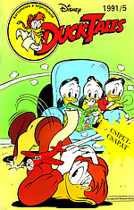 ducktales-1991-05-01