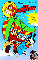 ducktales-1991-06-01