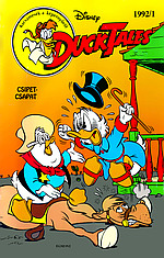 ducktales-1992-01-01