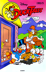 ducktales-1992-03-01
