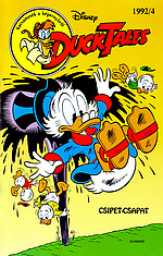 ducktales-1992-04-01