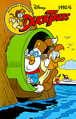 ducktales-1992-06-01