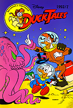 ducktales 1992 07 01