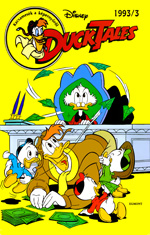 ducktales 1993 03 01
