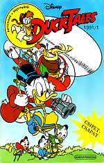 ducktales_199101_01