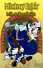 mickey-foreign-legion-00