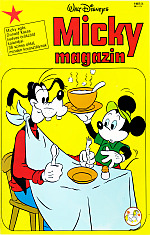 mickey_magazin_198710_01