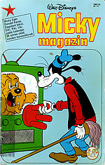 mickey_magazin_198711_01