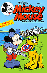 mickey mouse 199203 01