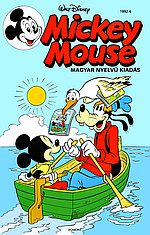 mickey mouse 199204 01