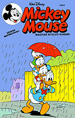mickey mouse 199205 01