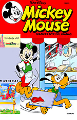 mickey mouse 199209 01