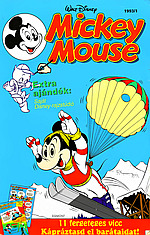 mickey mouse 199301 01