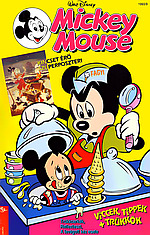 mickey mouse 199309 01