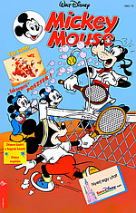mickey mouse 199310 01