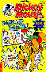 mickey mouse 199401 01
